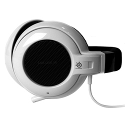Tai nghe Headphone Headset SteelSeries NeckBand, Headphone Headset SteelSeries